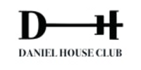 Daniel House Club coupons