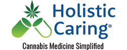 Holistic Caring