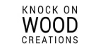 Knock On Wood Creations coupons