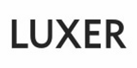 LUXER Bags coupons