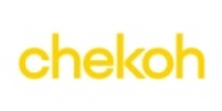 Chekoh coupons