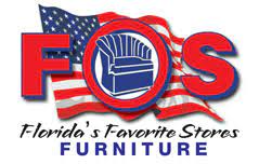 FOS Furniture