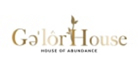 Gəˈlôr House coupons