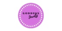 Goddess Jewelz coupons