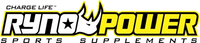 Ryno Power