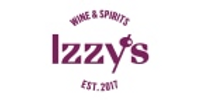 Izzy's Wine & Spirits coupons
