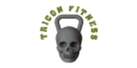 Tricon Tactical Fitness coupons