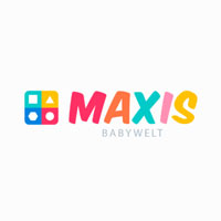 Maxis-Babywelt coupons