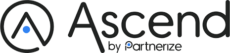 Pepperjam's Ascend Affiliate Platform