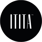 Itita Boutique