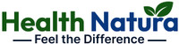 Health Natura coupons