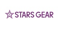 5Stars Gear promo