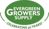 Evergreen Growers