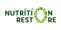 Nutrition Restore discount