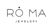 Ro Ma Jewelers