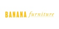 Banana Furniture coupons