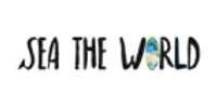 Sea The World coupons