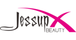 Jessup Beauty