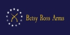 Betsy Ross Arms