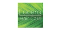 Lucero Hair Care coupons