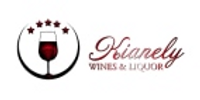 Kianely Wines & Liquors coupons