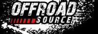 Offroad Source coupons