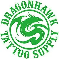 Dragonhawk coupons