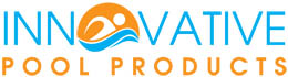 Innovative Pool Products Innovative Pool Products
