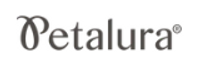 Petalura coupons