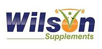 Wilson Supplements
