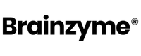Brainzyme