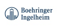 Boehringer Ingelheim Animal Health coupons