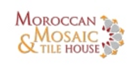 Mosaic Morocco coupons
