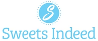 Sweets Indeed coupons