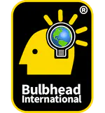 BulbHead International BulbHead International