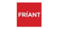 Friant coupons