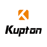 Kupton coupons