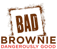 Bad Brownie coupons