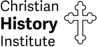 Christian History Institute coupons