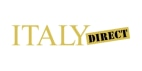 Italy Direct Clothing