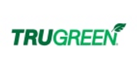 TruGreen Lawn Care coupons