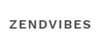 ZendVibes coupons
