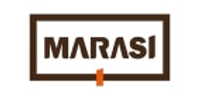Marasi coupons