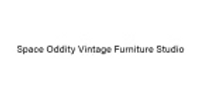 Space Oddity Vintage Furniture coupons