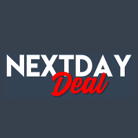 Next Day Deal