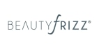 BeautyFrizz