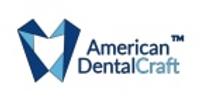 American DentalCraft coupons