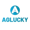 AGLUCKY