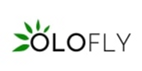 Olofly coupons