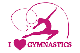 Rhythmic Gymnastics